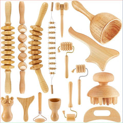 Collection image for: 💚 BODY RECOVERY AND SELF CARE