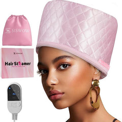 Collection image for: 🌿 HAIR GROWTH AND SCALP WELLNESS