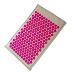 Red / Cushion pillow
