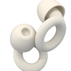 Zen White / n/a