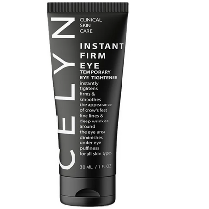 Hydrating Eye Care Serum