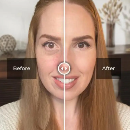 Hydrating Eye Care Serum