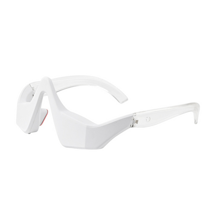 Facial Lifting Eye Pads