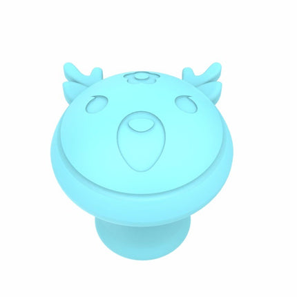 Facial Slimming Device with Massage and Jaw Trainer