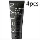 Cèlyn Eye Cream 30ml / 4PC
