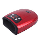 Red / EU