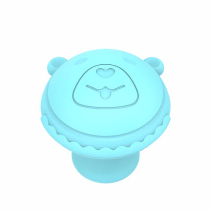 Facial Slimming Device with Massage and Jaw Trainer