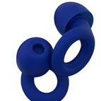 Limited Blue / n/a