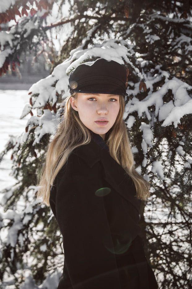 Banner image for: <h1>Kids homewear</h1>
