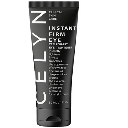 Hydrating Eye Care Serum