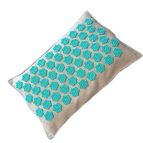 Blue / Pillow
