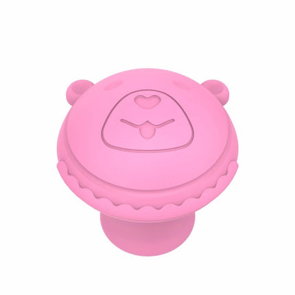 Facial Slimming Device with Massage and Jaw Trainer
