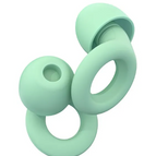 Mint Green / n/a