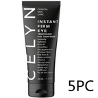 Cèlyn Eye Cream 30ml / 5PC