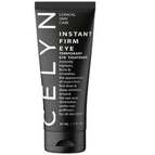 Cèlyn Eye Cream 30ml / 2PC