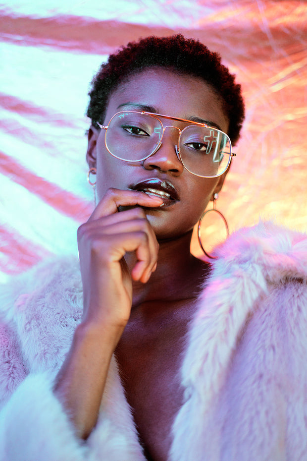 Banner image for: <h3>Fashion</h3>