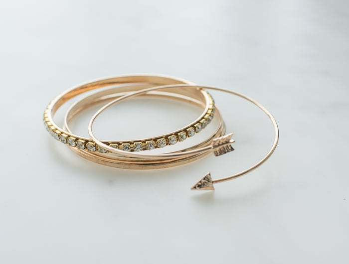 <h1>The perfect gifts</h1>