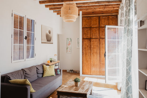 Banner image for: <h3>Home & living</h3>